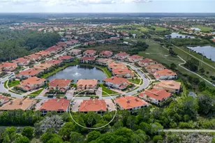 166 Bella Vista Terrace, Nokomis, FL 34275 - Photo 49