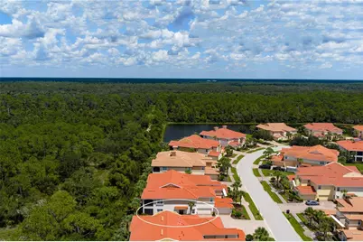 166 Bella Vista Terrace #19A, Nokomis, FL 34275 - Photo 41