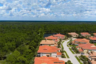 166 Bella Vista Terrace, Nokomis, FL 34275 - Photo 41