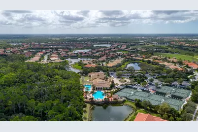 166 Bella Vista Terrace #19A, Nokomis, FL 34275 - Photo 47
