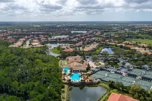 166 Bella Vista Terrace, Nokomis, FL 34275 - Photo 47
