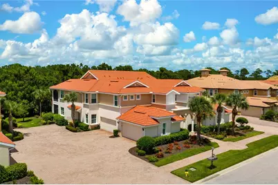 166 Bella Vista Terrace #19A, Nokomis, FL 34275 - Photo 1
