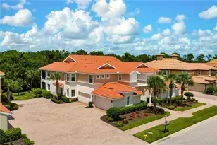 166 Bella Vista Terrace, Nokomis, FL 34275 - Photo 1