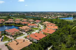 166 Bella Vista Terrace, Nokomis, FL 34275 - Photo 43