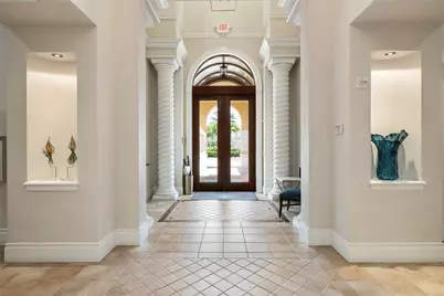 166 Bella Vista Terrace #19A, Nokomis, FL 34275 - Photo 63