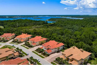 166 Bella Vista Terrace #19A, Nokomis, FL 34275 - Photo 45