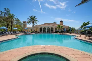 166 Bella Vista Terrace, Nokomis, FL 34275 - Photo 69