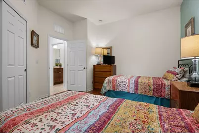 166 Bella Vista Terrace #19A, Nokomis, FL 34275 - Photo 31