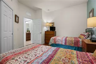 166 Bella Vista Terrace, Nokomis, FL 34275 - Photo 31