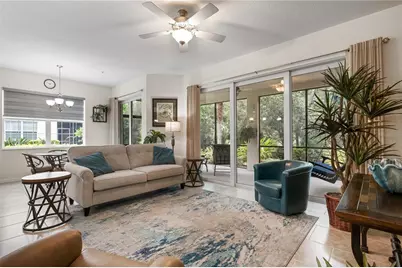 166 Bella Vista Terrace #19A, Nokomis, FL 34275 - Photo 9