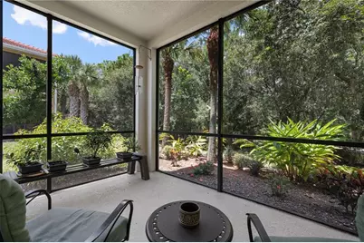 166 Bella Vista Terrace #19A, Nokomis, FL 34275 - Photo 35