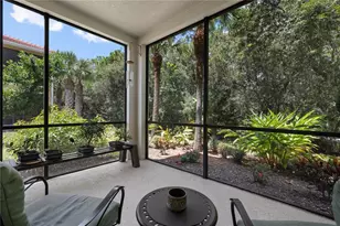 166 Bella Vista Terrace, Nokomis, FL 34275 - Photo 35