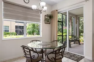 166 Bella Vista Terrace, Nokomis, FL 34275 - Photo 21