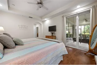 166 Bella Vista Terrace #19A, Nokomis, FL 34275 - Photo 25