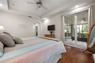 166 Bella Vista Terrace, Nokomis, FL 34275 - Photo 25