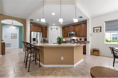 166 Bella Vista Terrace #19A, Nokomis, FL 34275 - Photo 13