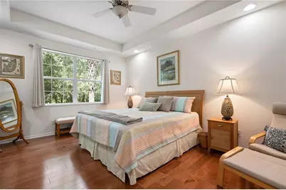 166 Bella Vista Terrace #19A, Nokomis, FL 34275 - Photo 23