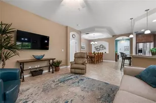 166 Bella Vista Terrace, Nokomis, FL 34275 - Photo 11