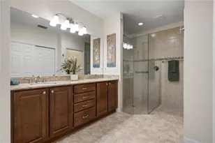 166 Bella Vista Terrace, Nokomis, FL 34275 - Photo 27