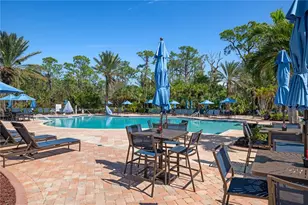 166 Bella Vista Terrace, Nokomis, FL 34275 - Photo 67