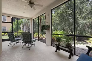 166 Bella Vista Terrace, Nokomis, FL 34275 - Photo 37