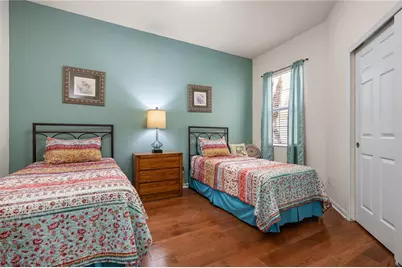 166 Bella Vista Terrace #19A, Nokomis, FL 34275 - Photo 29