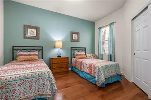 166 Bella Vista Terrace, Nokomis, FL 34275 - Photo 29