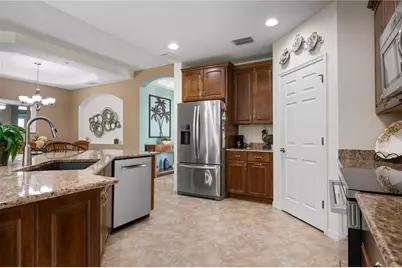 166 Bella Vista Terrace #19A, Nokomis, FL 34275 - Photo 19