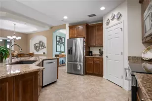 166 Bella Vista Terrace, Nokomis, FL 34275 - Photo 19