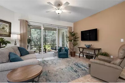 166 Bella Vista Terrace #19A, Nokomis, FL 34275 - Photo 7