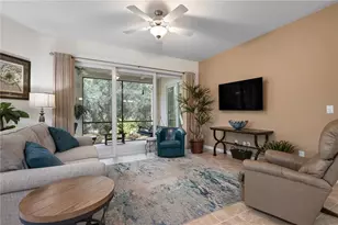166 Bella Vista Terrace, Nokomis, FL 34275 - Photo 7