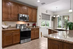 166 Bella Vista Terrace, Nokomis, FL 34275 - Photo 17