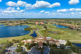 166 Bella Vista Terrace, Nokomis, FL 34275 - Photo 55
