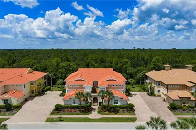 166 Bella Vista Terrace #19A, Nokomis, FL 34275 - Photo 39