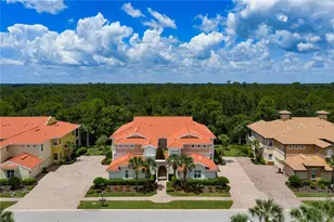 166 Bella Vista Terrace, Nokomis, FL 34275 - Photo 39