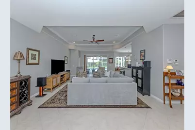 728 Serata Street, Venice, FL 34285 - Photo 7
