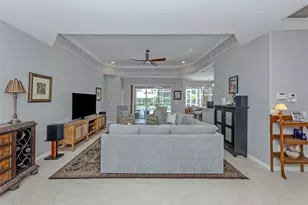 728 Serata St, Venice, FL 34285 - Photo 7