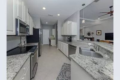728 Serata Street, Venice, FL 34285 - Photo 15