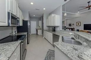 728 Serata St, Venice, FL 34285 - Photo 15