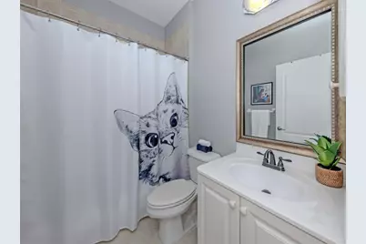 728 Serata Street, Venice, FL 34285 - Photo 27