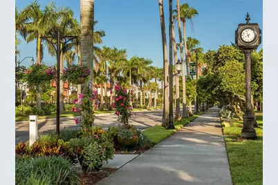728 Serata Street, Venice, FL 34285 - Photo 37