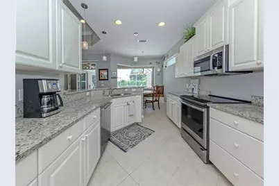 728 Serata Street, Venice, FL 34285 - Photo 17
