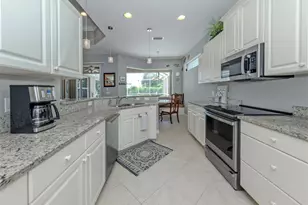 728 Serata St, Venice, FL 34285 - Photo 17