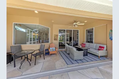 728 Serata Street, Venice, FL 34285 - Photo 21