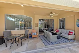 728 Serata St, Venice, FL 34285 - Photo 21