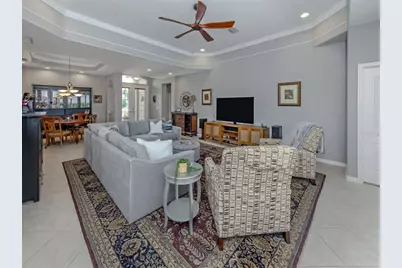 728 Serata Street, Venice, FL 34285 - Photo 9