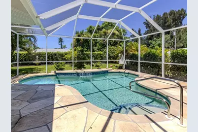 728 Serata Street, Venice, FL 34285 - Photo 19