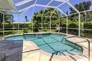 728 Serata St, Venice, FL 34285 - Photo 19