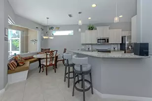 728 Serata St, Venice, FL 34285 - Photo 11