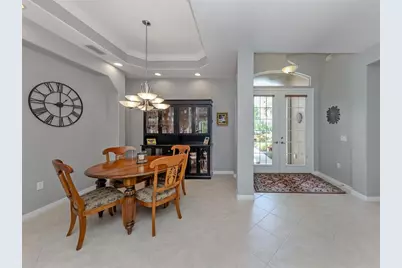 728 Serata Street, Venice, FL 34285 - Photo 5